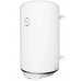 ATLANTIC STEATITE EGO SLIM VM 050 D325-1-BC водонагрівач 50 л Сухий ТЕН (1500Вт) 850х380х400