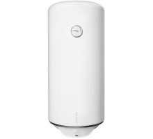 ATLANTIC STEATITE EGO SLIM VM 080 D325-1-BC водонагрівач 80 л Сухий ТЕН (1500Вт) 1224х380х400