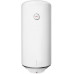 ATLANTIC STEATITE EGO SLIM VM 080 D325-1-BC водонагрівач 80 л Сухий ТЕН (1500Вт) 1224х380х400