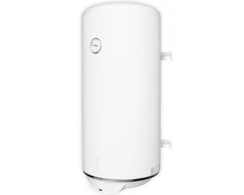 ATLANTIC STEATITE EGO SLIM VM 080 D325-1-BC водонагрівач 80 л Сухий ТЕН (1500Вт) 1224х380х400
