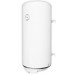 ATLANTIC STEATITE EGO SLIM VM 080 D325-1-BC водонагрівач 80 л Сухий ТЕН (1500Вт) 1224х380х400