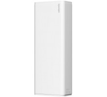 ATLANTIC VERTIGO BASIC 100 ES-VM0402F220F-B водонагрівач 80 л (2000Вт) 1300х490х290
