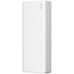 ATLANTIC VERTIGO BASIC 100 ES-VM0402F220F-B водонагрівач 80 л (2000Вт) 1300х490х290