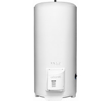 ATLANTIC STEATITE FLOOR STANDING VSRS 200L водонагрівач 200 л підлоговий накопичувальний