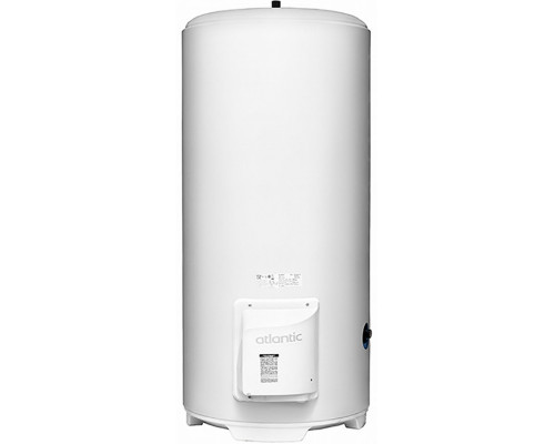 ATLANTIC STEATITE FLOOR STANDING VSRS 300L водонагрівач 300 л підлоговий накопичувальний