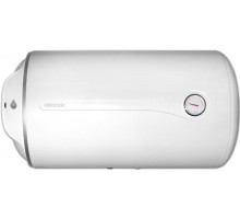 ATLANTIC O'PRO HORIZONTAL HM 080 D400-1-M водонагрівач горизонтальний 80 л