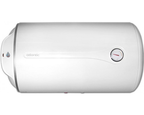 ATLANTIC O'PRO HORIZONTAL HM 080 D400-1-M водонагрівач горизонтальний 80 л