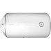 ATLANTIC O'PRO HORIZONTAL HM 080 D400-1-M водонагрівач горизонтальний 80 л
