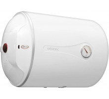 ATLANTIC O'PRO HORIZONTAL HM 050 D400-1-M водонагрівач горизонтальний 50 л