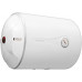 ATLANTIC O'PRO HORIZONTAL HM 050 D400-1-M водонагрівач горизонтальний 50 л