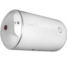 ATLANTIC O'PRO HORIZONTAL HM 100 D400-1-M водонагрівач горизонтальний 100 л