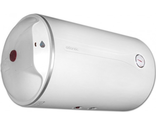 ATLANTIC O'PRO HORIZONTAL HM 080 D400-1-M водонагрівач горизонтальний 80 л