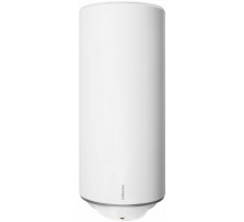 ATLANTIC O'PRO CENTRAL DOMESTIC VM 150 D443-1-M водонагрівач 150 л (2200Вт)
