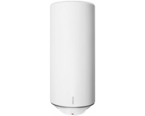 ATLANTIC O'PRO CENTRAL DOMESTIC VM 150 D443-1-M водонагрівач 150 л (2200Вт)