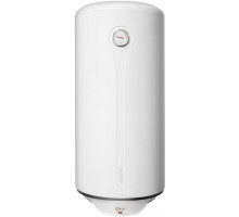 ATLANTIC O'PRO+ 100 VM 100 D400-1-M водонагрівач 100 л (2000Вт) 1021х433х451