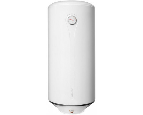 ATLANTIC O'PRO+ 100 VM 100 D400-1-M водонагрівач 100 л (2000Вт) 1021х433х451