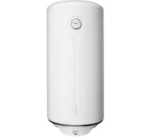 ATLANTIC O'PRO PROFI VM 120 D400-1-M водонагрівач 120 л (1500Вт) 1142х433х455