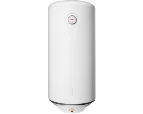 ATLANTIC O'PRO PROFI VM 120 D400-1-M водонагрівач 120 л (1500Вт) 1142х433х455