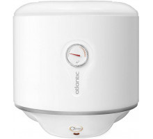 ATLANTIC O'PRO PROFI VM 030 D400-1-M водонагрівач 30 л (1200Вт) 455х433х455