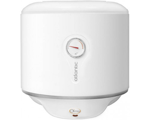 ATLANTIC O'PRO PROFI VM 030 D400-1-M водонагрівач 30 л (1200Вт) 455х433х455