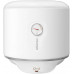 ATLANTIC O'PRO PROFI VM 030 D400-1-M водонагрівач 30 л (1200Вт) 455х433х455