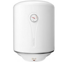 ATLANTIC O'PRO+ 50 VM 050 D400-1-M водонагрівач 50 л (2000Вт) 612х433х451