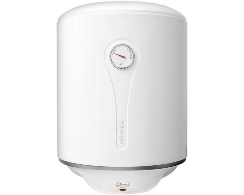 ATLANTIC O'PRO+ 50 VM 050 D400-1-M водонагрівач 50 л (2000Вт) 612х433х451