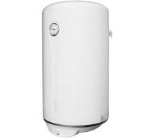 ATLANTIC O'PRO+ 80 VM 080 D400-1-M водонагрівач 80 л (2000Вт) 859х433х451