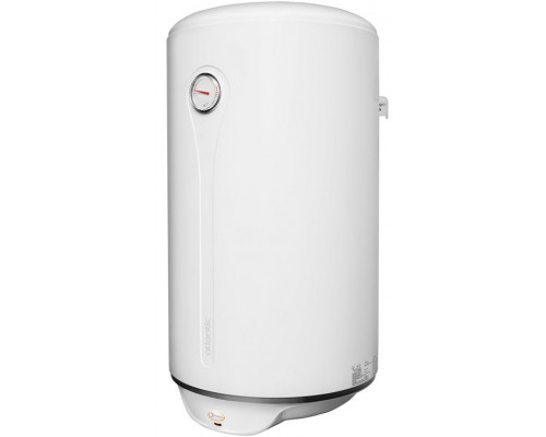 ATLANTIC O'PRO PROFI VM 080 D400-1-M водонагрівач 80 л (1500Вт) 859х433х451
