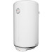 ATLANTIC O'PRO PROFI VM 080 D400-1-M водонагрівач 80 л (1500Вт) 859х433х451
