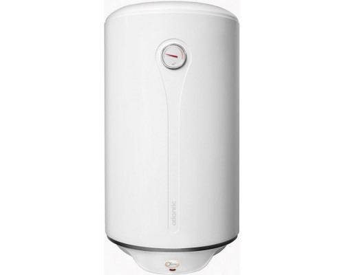 ATLANTIC O'PRO PROFI VM 080 D400-1-M водонагрівач 80 л (1500Вт) 859х433х451