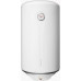 ATLANTIC O'PRO PROFI VM 080 D400-1-M водонагрівач 80 л (1500Вт) 859х433х451