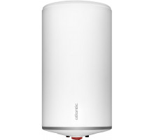 ATLANTIC O’PRO SLIM PC 30 водонагрівач 30 л вузький (2000Вт) 623x338x345