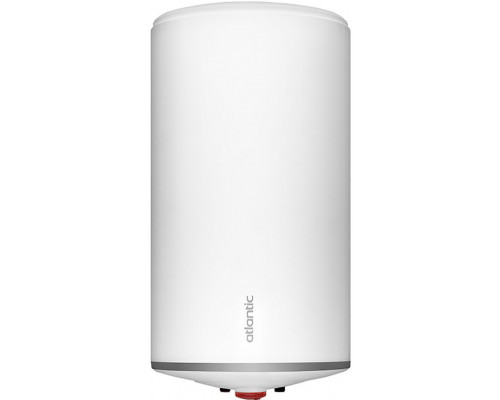 ATLANTIC O’PRO SLIM PC 30 водонагрівач 30 л вузький (2000Вт) 623x338x345