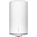 ATLANTIC O’PRO SLIM PC 30 водонагрівач 30 л вузький (2000Вт) 623x338x345
