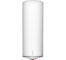 ATLANTIC O’PRO SLIM PC 50 водонагрівач 50 л вузький (2000Вт) 918x338x345