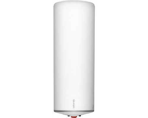 ATLANTIC O’PRO SLIM PC 50 водонагрівач 50 л вузький (2000Вт) 918x338x345