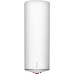 ATLANTIC O’PRO SLIM PC 50 водонагрівач 50 л вузький (2000Вт) 918x338x345