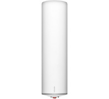 ATLANTIC O’PRO SLIM PC 75 водонагрівач 75 л вузький (2000Вт) 1190x338x345