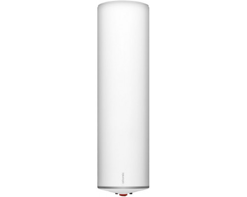 ATLANTIC O’PRO SLIM PC 75 водонагрівач 75 л вузький (2000Вт) 1190x338x345