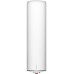 ATLANTIC O’PRO SLIM PC 75 водонагрівач 75 л вузький (2000Вт) 1190x338x345