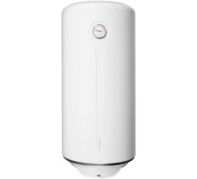 ATLANTIC STEATITE EGO VM 100 D400-1-BC водонагрівач 100 л Сухий ТЕН (1200Вт) 1021х433х451