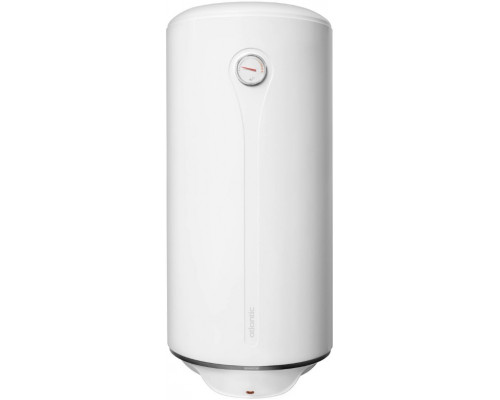 ATLANTIC STEATITE EGO VM 100 D400-1-BC водонагрівач 100 л Сухий ТЕН (1200Вт) 1021х433х451
