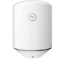 ATLANTIC STEATITE EGO VM 050 D400-1-BC водонагрівач 50 л Сухий ТЕН (1200Вт) 612х433х451