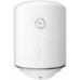 ATLANTIC STEATITE EGO VM 050 D400-1-BC водонагрівач 50 л Сухий ТЕН (1200Вт) 612х433х451