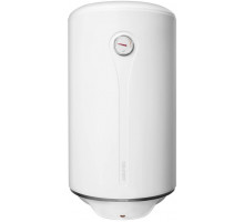 ATLANTIC STEATITE EGO VM 080 D400-1-BC водонагрівач 80 л Сухий ТЕН (1200Вт) 859х433х451