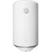 ATLANTIC STEATITE EGO VM 080 D400-1-BC водонагрівач 80 л Сухий ТЕН (1200Вт) 859х433х451