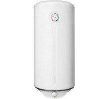 ATLANTIC STEATITE ELITE VM 100 D400-2-BC водонагрівач 100 л Сухий ТЕН (1500Вт) 1038х433х451