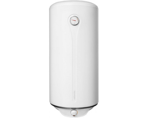 ATLANTIC STEATITE ELITE VM 100 D400-2-BC водонагрівач 100 л Сухий ТЕН (1500Вт) 1038х433х451