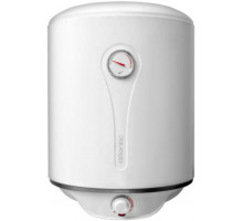 ATLANTIC STEATITE ELITE VM 050 D400-2-BC водонагрівач 50 л Сухий ТЕН (1500Вт) 629х433х451